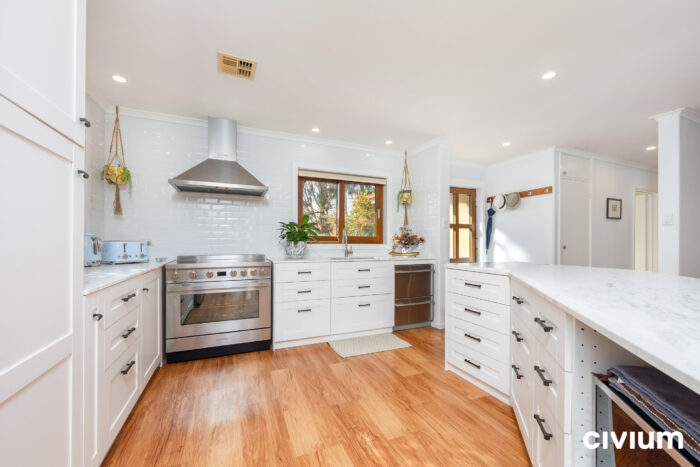 27 Archer St Dickson ACT 2602 Australia