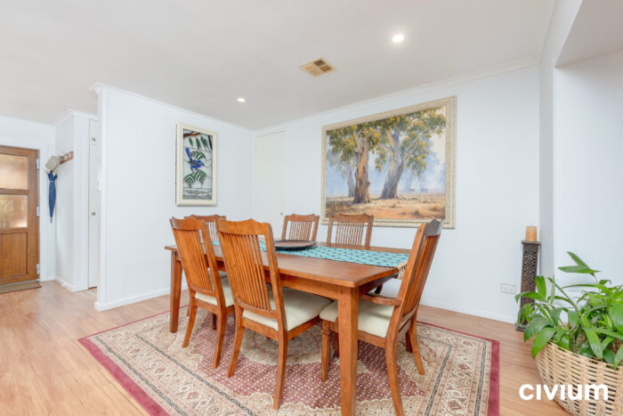 27 Archer St Dickson ACT 2602 Australia