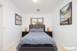 27 Archer St Dickson ACT 2602 Australia