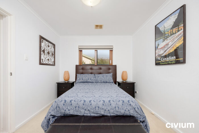 27 Archer St Dickson ACT 2602 Australia