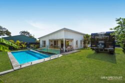 31 Pelican Parade Jacobs Well QLD 4208 Australia