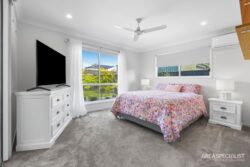 31 Pelican Parade Jacobs Well QLD 4208 Australia