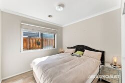 13 Treviso St Fraser Rise VIC 3335 Australia