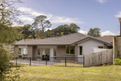 15 Arohena Court Ohauiti Tauranga Bay of Plenty 3112 New Zealand