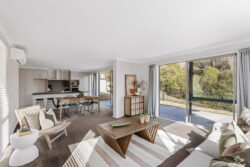 15 Arohena Court Ohauiti Tauranga Bay of Plenty 3112 New Zealand