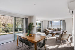 15 Arohena Court Ohauiti Tauranga Bay of Plenty 3112 New Zealand