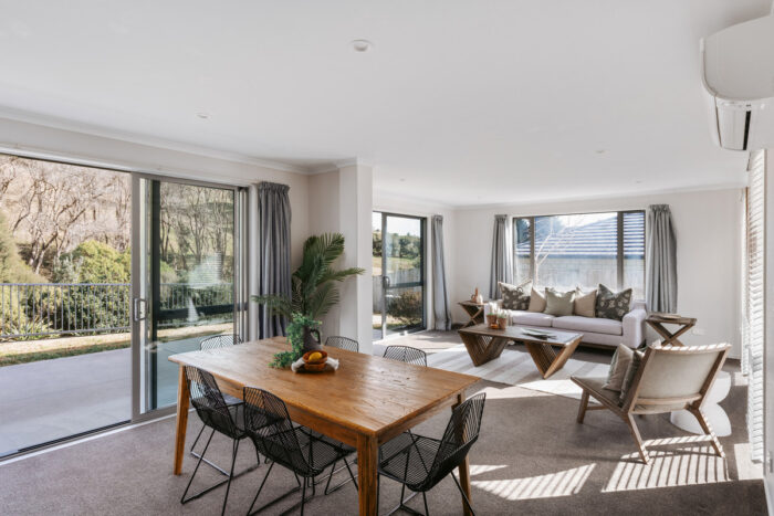 15 Arohena Court Ohauiti Tauranga Bay of Plenty 3112 New Zealand