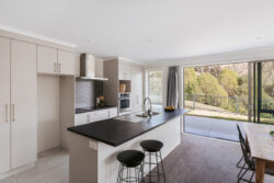15 Arohena Court Ohauiti Tauranga Bay of Plenty 3112 New Zealand