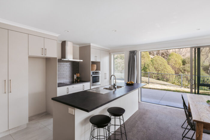 15 Arohena Court Ohauiti Tauranga Bay of Plenty 3112 New Zealand