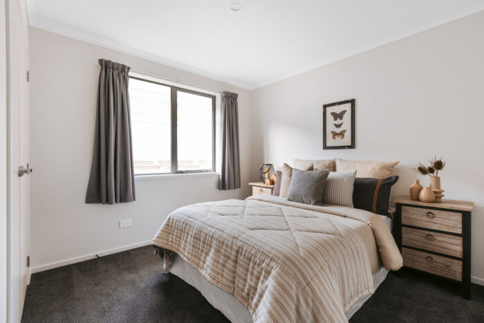 15 Arohena Court Ohauiti Tauranga Bay of Plenty 3112 New Zealand
