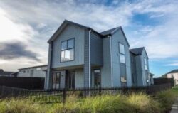 49 Ara Hill Drive Orewa Wainui Auckland 0992 New Zealand