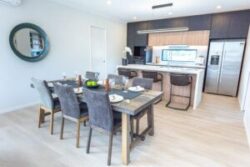 49 Ara Hill Drive Orewa Wainui Auckland 0992 New Zealand