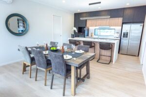 49 Ara Hill Drive Orewa Wainui Auckland 0992 New Zealand