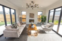49 Ara Hill Drive Orewa Wainui Auckland 0992 New Zealand