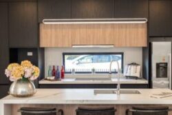 49 Ara Hill Drive Orewa Wainui Auckland 0992 New Zealand