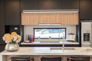 49 Ara Hill Drive Orewa Wainui Auckland 0992 New Zealand
