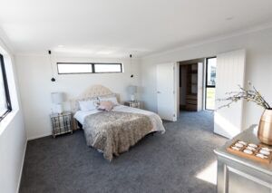 49 Ara Hill Drive Orewa Wainui Auckland 0992 New Zealand