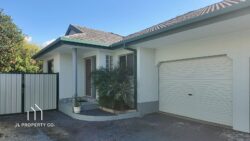Unit 4/17 Augusta St Umina Beach NSW 2257 Australia