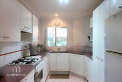 Unit 4/17 Augusta St Umina Beach NSW 2257 Australia