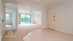 Unit 4/17 Augusta St Umina Beach NSW 2257 Australia
