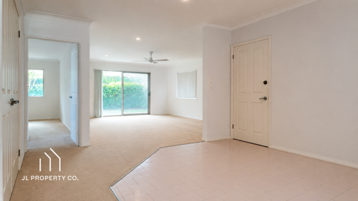 Unit 4/17 Augusta St Umina Beach NSW 2257 Australia