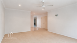 Unit 4/17 Augusta St Umina Beach NSW 2257 Australia