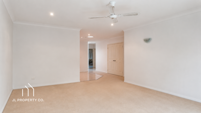 Unit 4/17 Augusta St Umina Beach NSW 2257 Australia