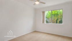 Unit 4/17 Augusta St Umina Beach NSW 2257 Australia