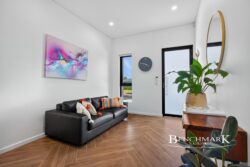 43B Craig Ave Moorebank NSW 2170 Australia