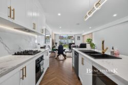 43B Craig Ave Moorebank NSW 2170 Australia