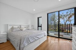 43B Craig Ave Moorebank NSW 2170 Australia