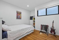 43B Craig Ave Moorebank NSW 2170 Australia
