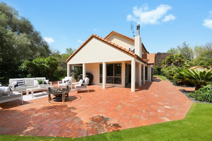 130B Pencarrow Road Tamahere Waikato 3283 New Zealand