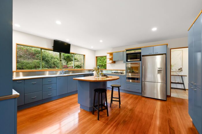 130B Pencarrow Road Tamahere Waikato 3283 New Zealand