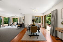 130B Pencarrow Road Tamahere Waikato 3283 New Zealand