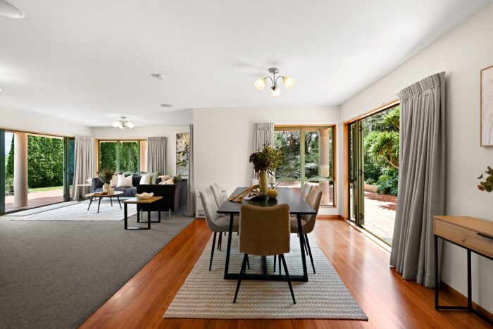 130B Pencarrow Road Tamahere Waikato 3283 New Zealand