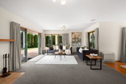 130B Pencarrow Road Tamahere Waikato 3283 New Zealand