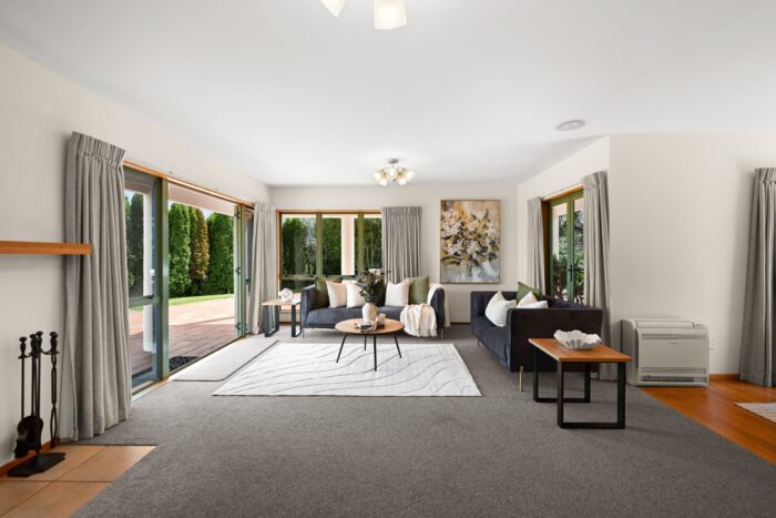 130B Pencarrow Road Tamahere Waikato 3283 New Zealand