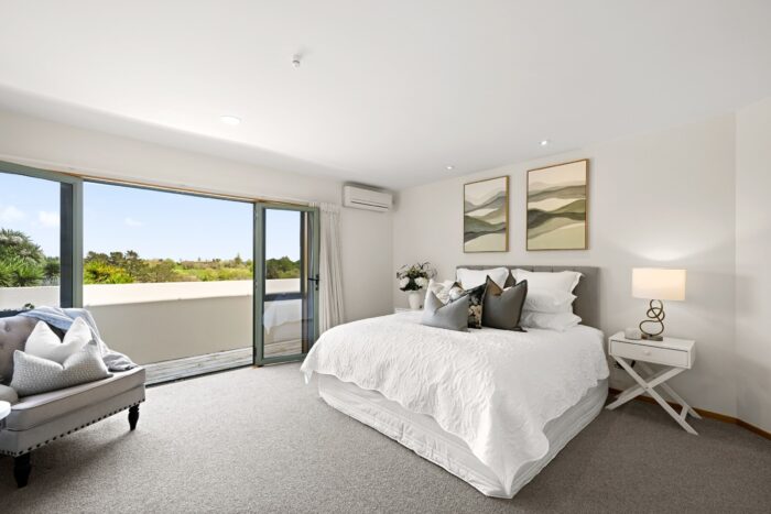 130B Pencarrow Road Tamahere Waikato 3283 New Zealand