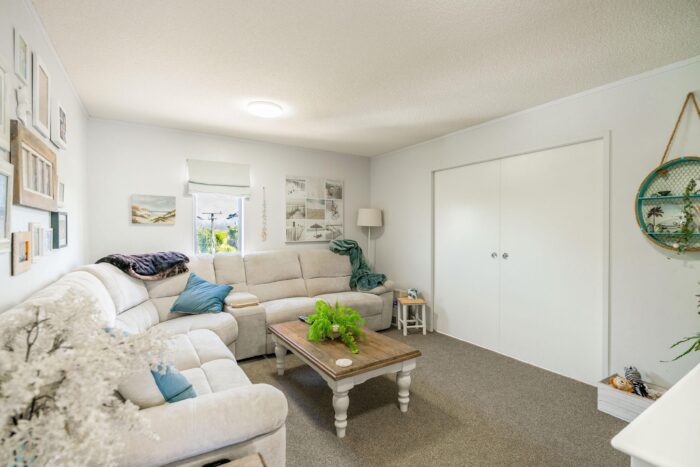 308B Pukehina Parade Pukehina Bay of Plenty 3189 New Zealand