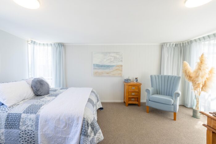 308B Pukehina Parade Pukehina Bay of Plenty 3189 New Zealand