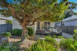 23 Banksia St Ettalong Beach NSW 2257 Australia