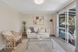 23 Banksia St Ettalong Beach NSW 2257 Australia