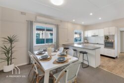 23 Banksia St Ettalong Beach NSW 2257 Australia