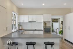 23 Banksia St Ettalong Beach NSW 2257 Australia