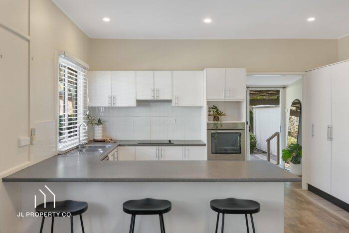 23 Banksia St Ettalong Beach NSW 2257 Australia