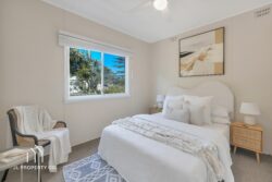 23 Banksia St Ettalong Beach NSW 2257 Australia