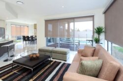 Blinds Mooloolaba