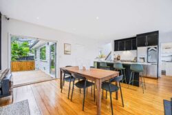 20 Bracken Avenue Takapuna North Shore City Auckland 0622 New Zealand