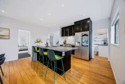 20 Bracken Avenue Takapuna North Shore City Auckland 0622 New Zealand